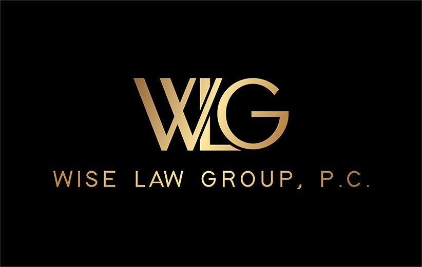 Wise Law Group, P.C.